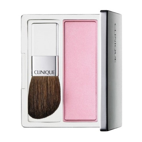 Clinique Blushing Blush Powder Blush - Precious Posy