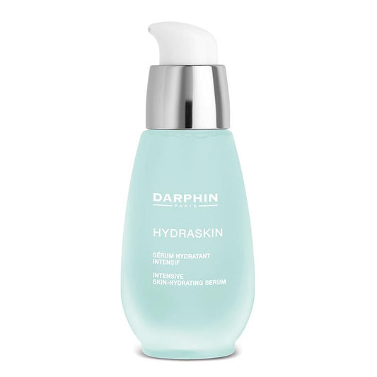 Darphin Hydraskin Intensive Skin-Hydrating Serum