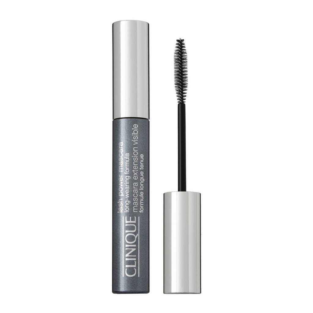 Clinique Lash Power Mascara - Black Onyx