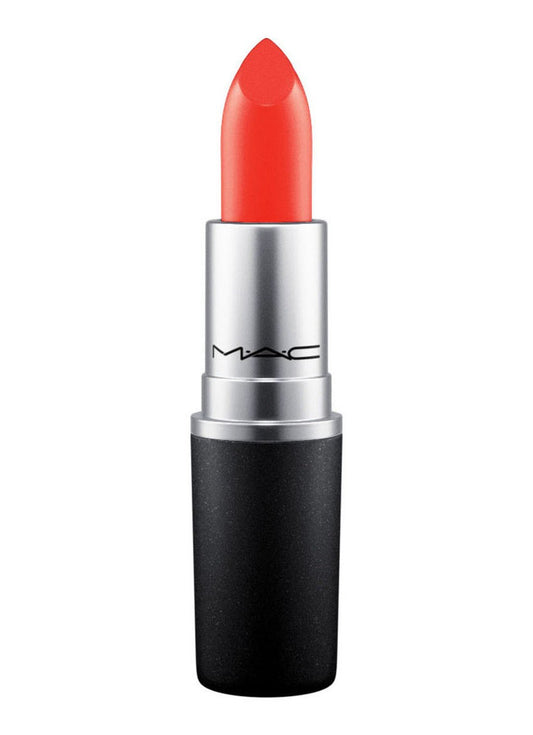 MAC Cremesheen Lipstick - Dozen Carnations