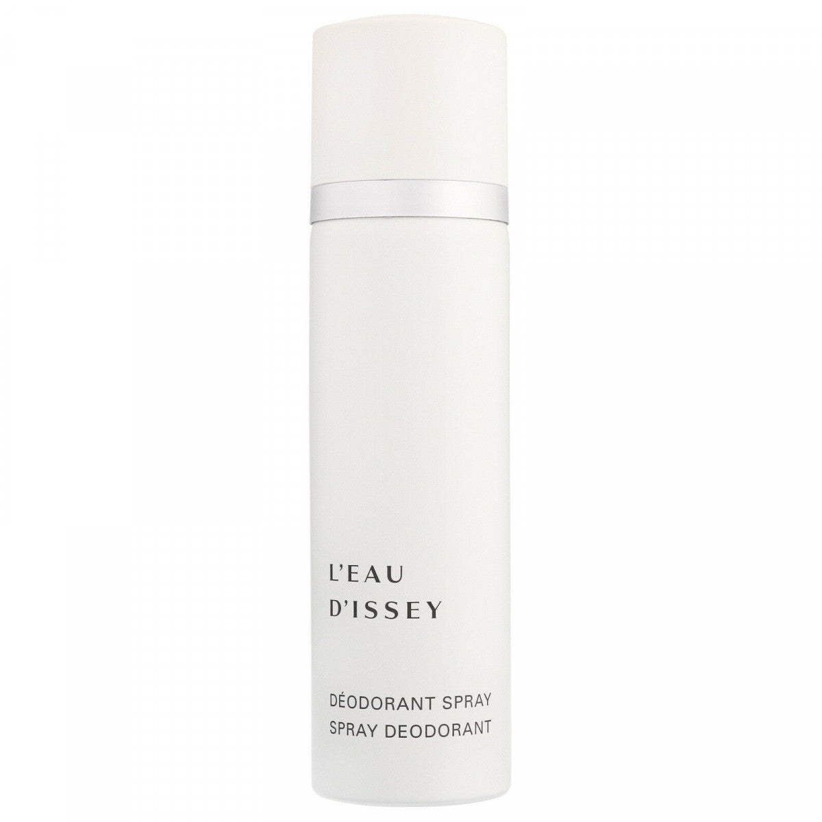 Issey Miyake L'Eau D'Issey Pour Femme Deo Spray