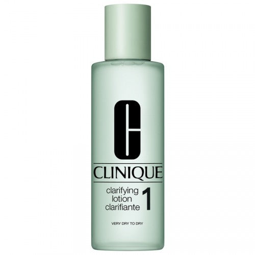 Clinique Clarifying Lotion 1 - Atlas Parfums