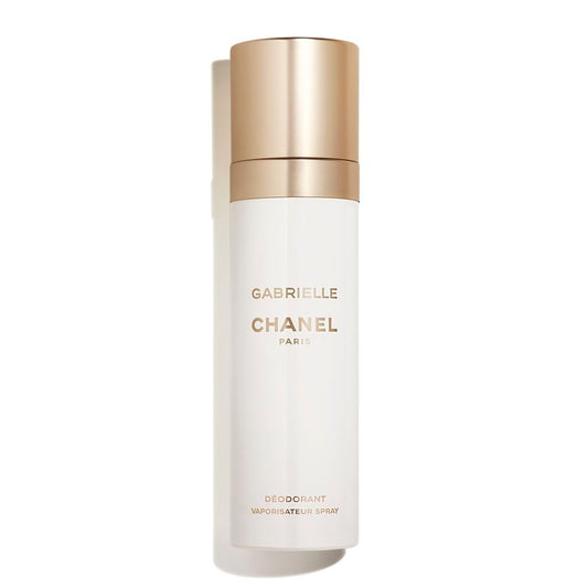 Chanel Gabrielle Deo Spray - Atlas Parfums