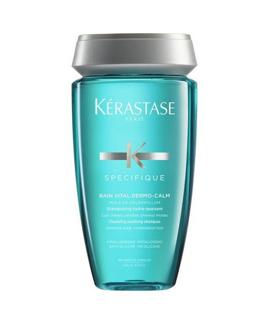 Kérastase Spécifique Bain Vital Dermo Calm