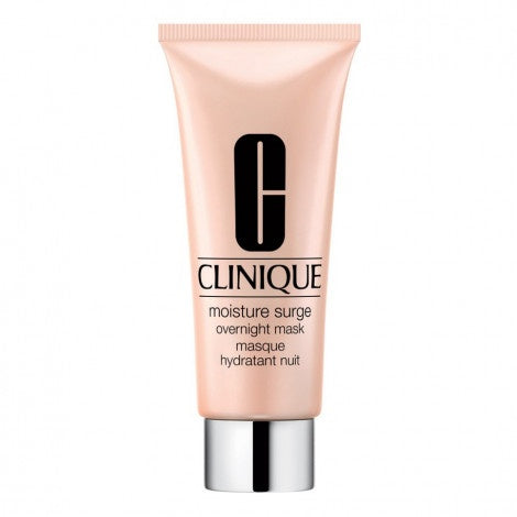 Clinique Moisture Surge Overnight Mask