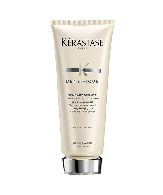 Kérastase Densifique Fondant Densité Care