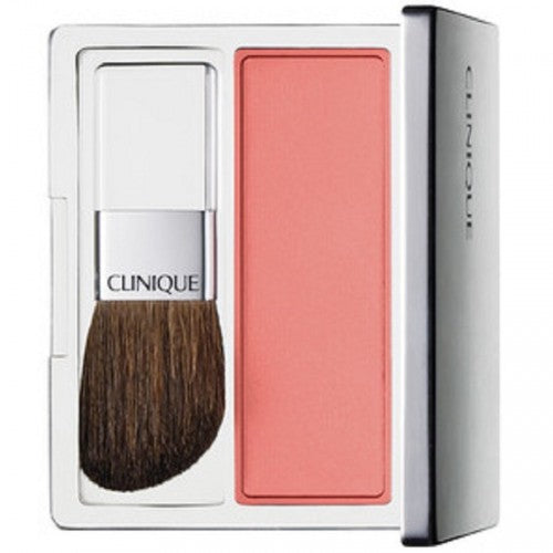 Clinique Blushing Blush Powder Blush - Sunset Glow