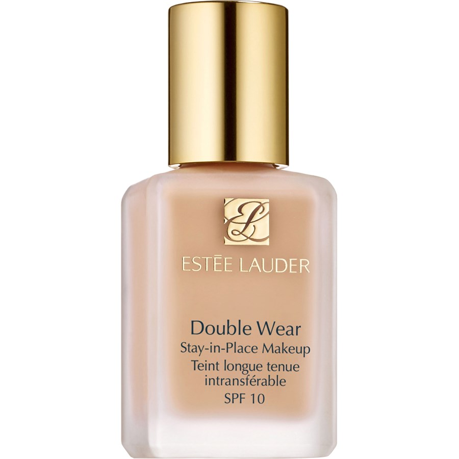 Estee Lauder Double Wear Stay In Place Makeup SPF10 - Pale Almond