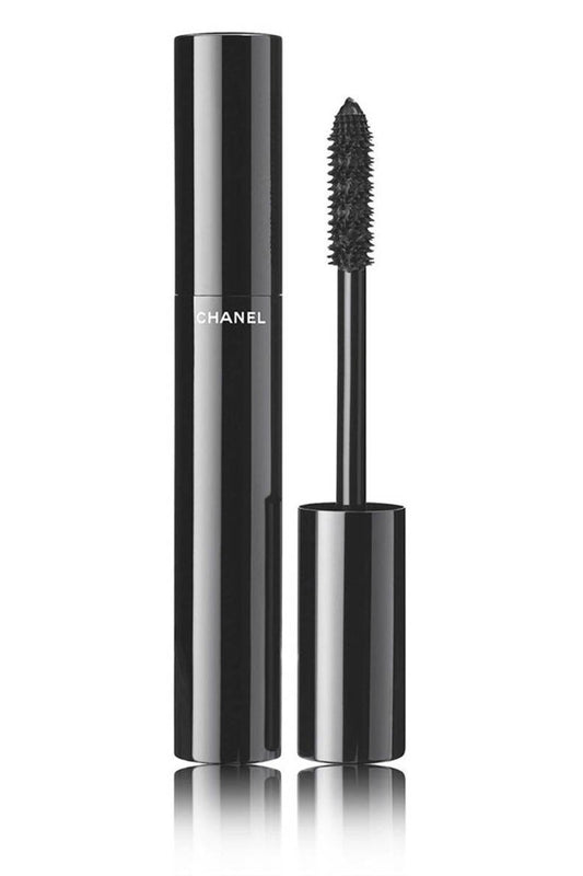 Chanel Le Volume De Chanel Waterproof Mascara