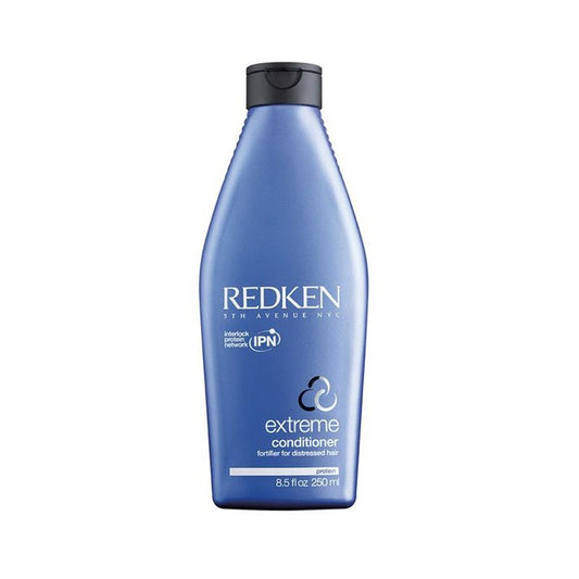 Redken Extreme Conditioner