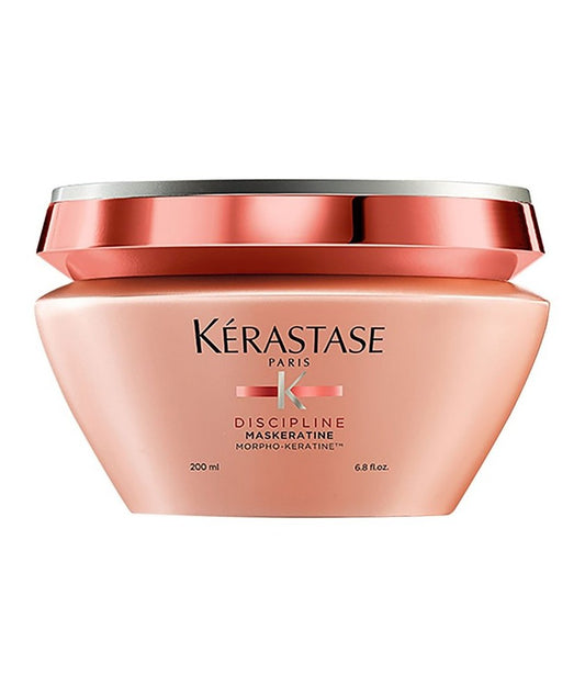 Kérastase Discipline Maskeratine Mask