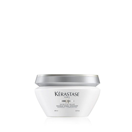 Kérastase Specifique Masque Hydra-Apaisante