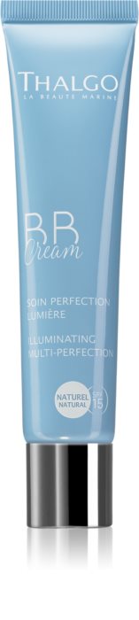 Thalgo Illuminating Multi-Perfection -  Natural