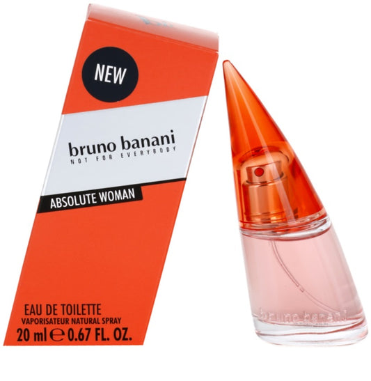 Bruno Banani Absolute Woman