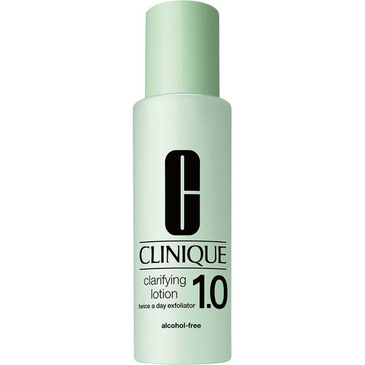 Clinique Clarifying Lotion 1.0