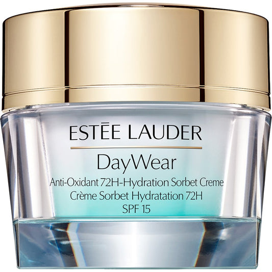 Estee Lauder Daywear Anti-Oxidant Hydrator Sorbet Creme