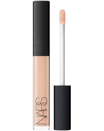 Nars Radiant Creamy Concealer - Honey