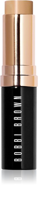 Bobbi Brown Skin Foundation Stick - Honey