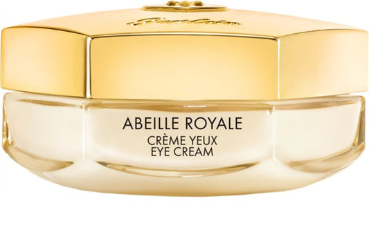 Guerlain Abeille Royale Eye Cream