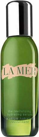 La Mer The Revitalizing Hydrating Serum