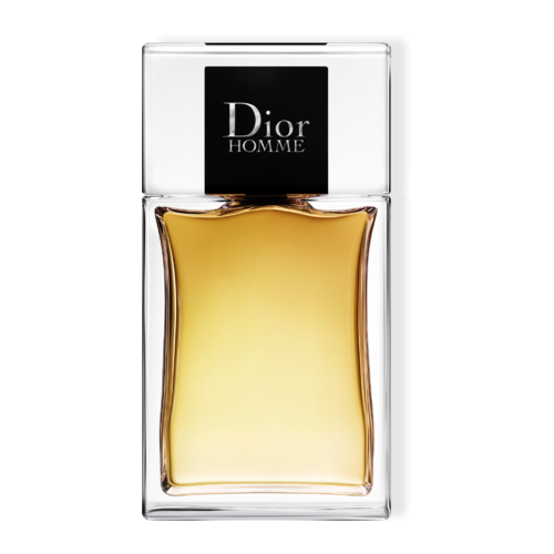 Dior Homme Aftershave Lotion