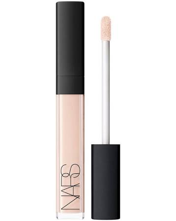 Nars Radiant Creamy Concealer - Vanilla
