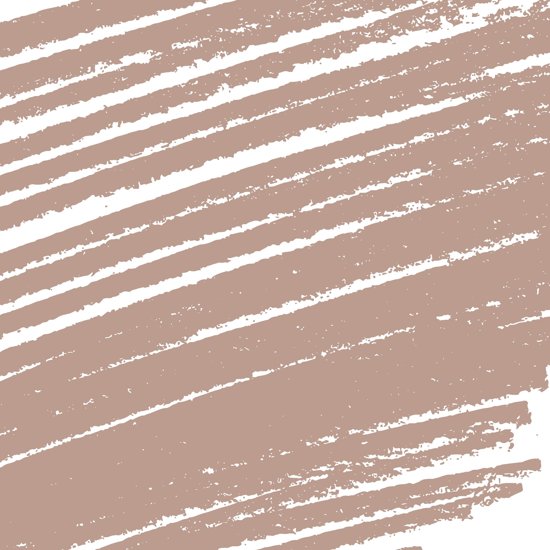Pupa Made To Last Waterproof Eyeshadow - Golden Brown