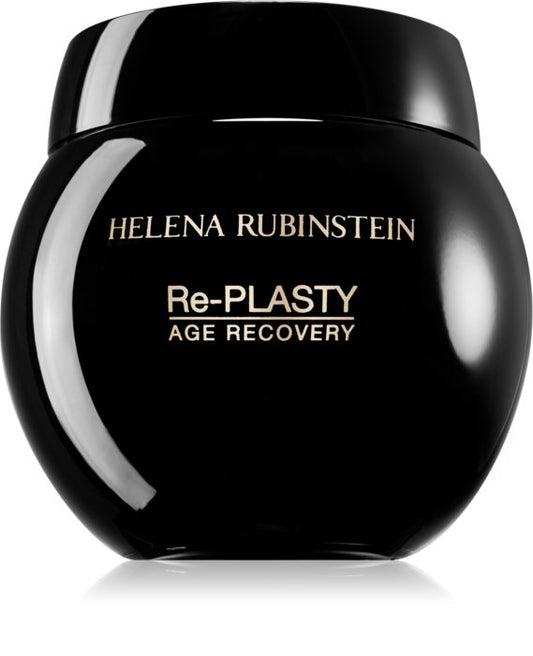 Helena Rubinstein Prodigy Re-Plasty Age Recovery Night Cream