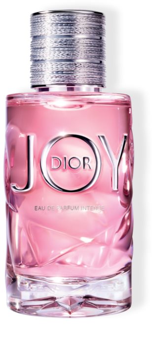 Dior Joy Intense