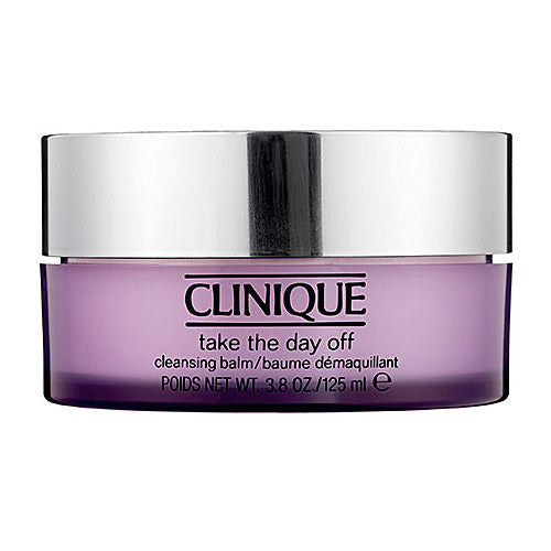 Clinique Take The Day Off Cleansing Balm