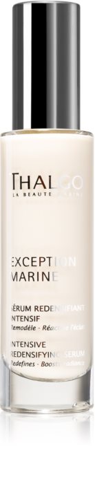 Thalgo Exception Marine Intensive Redensifying Serum