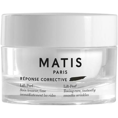 Matis Reponse Corrective Lift-Perf