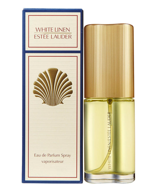 Estee Lauder White Linen