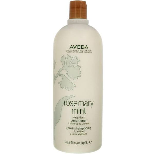 Aveda Rosemary Mint Weightless Conditioner