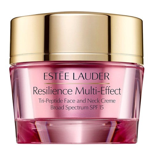 Estee Lauder Resilience Multi-Effect Night