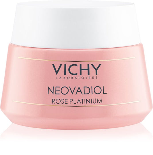 Vichy Neovadiol Rose Platinium Creme - Atlas Parfums