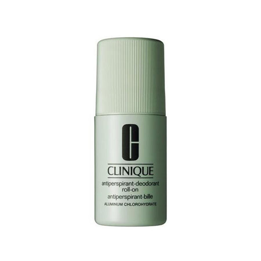Clinique Antiperspirant  Roll-On