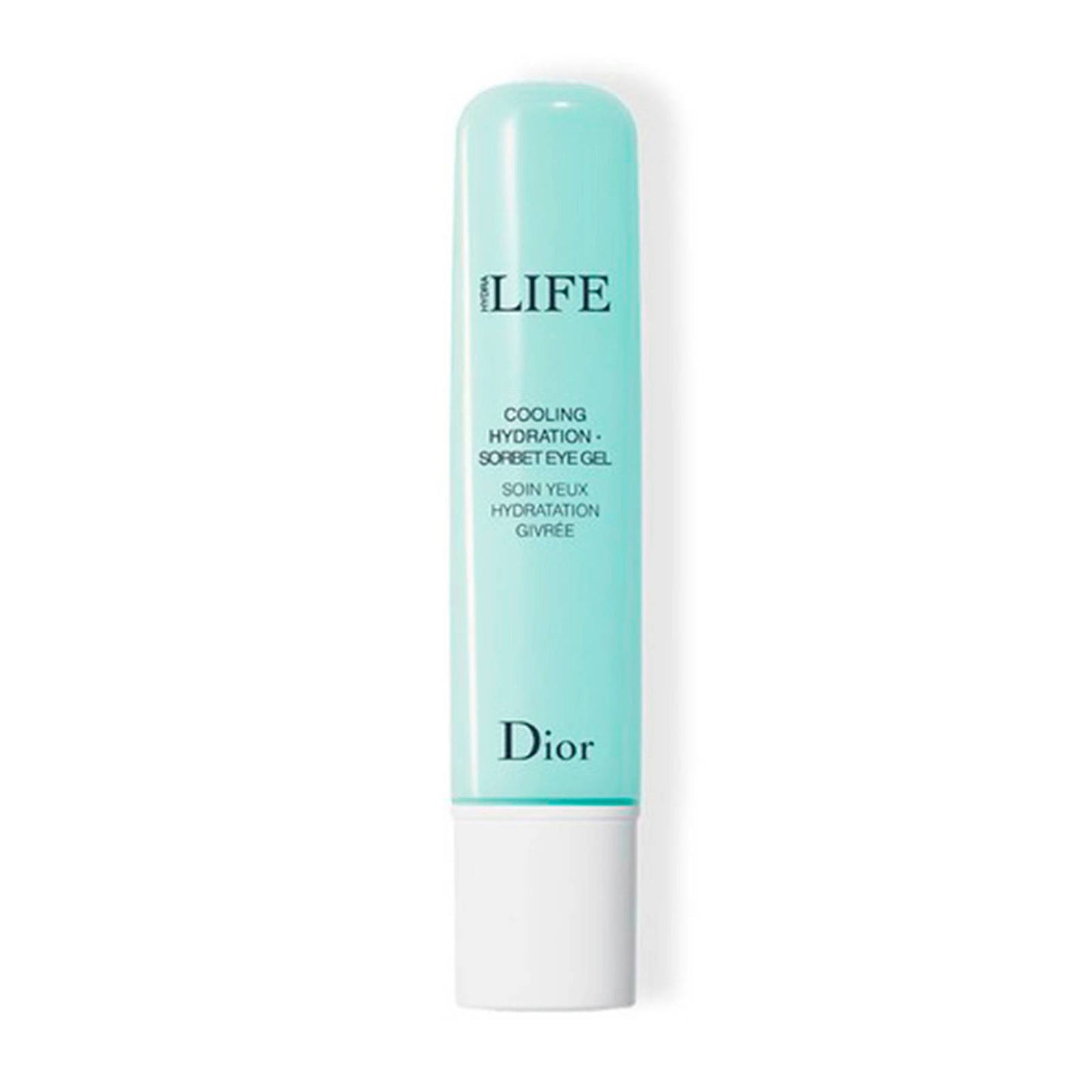 Dior Hydra Life Cooling Hydration - Sorbet Eye Gel - Atlas Parfums
