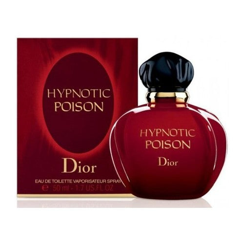 Dior Hypnotic Poison Eau de Toilette