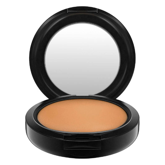 MAC Studio Fix Powder Plus Foundation - NW43