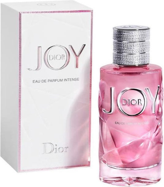 Dior Joy Intense