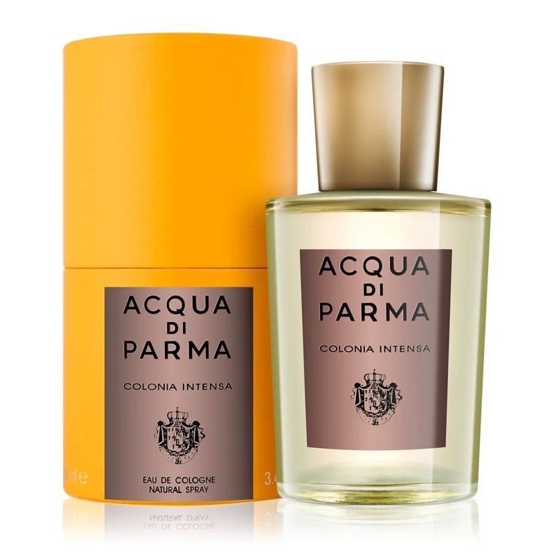 Acqua Di Parma Colonia Intensa