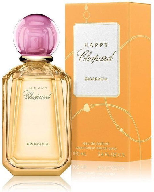 Chopard Happy Bigaradia