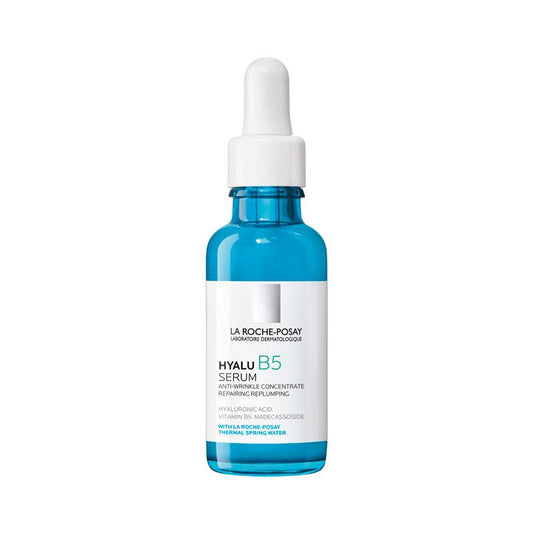 La Roche Hyalu B5 Serum