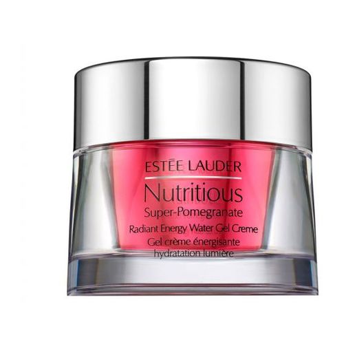 Estee Lauder Nutritious Radiant Night Creme/Mask - Atlas Parfums