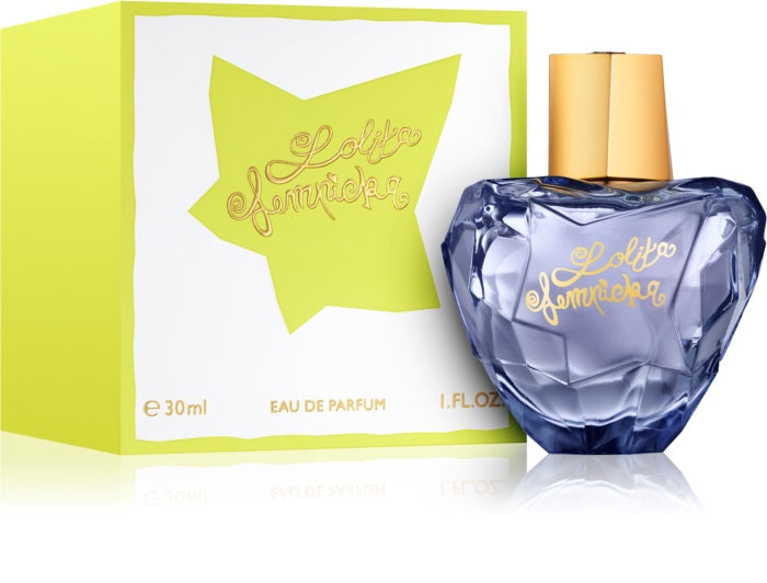 Lolita Lempicka Mon Premier Parfum