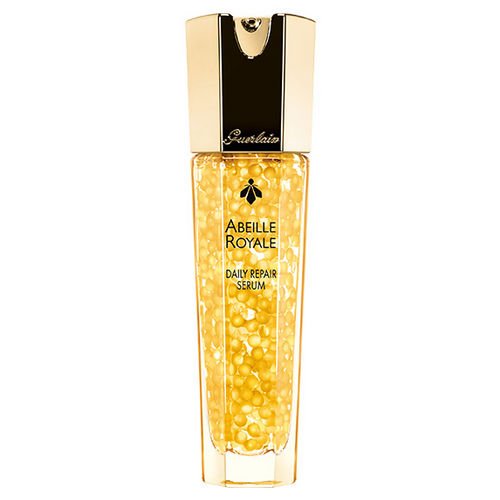 Guerlain Abeille Royale Daily Repair Serum