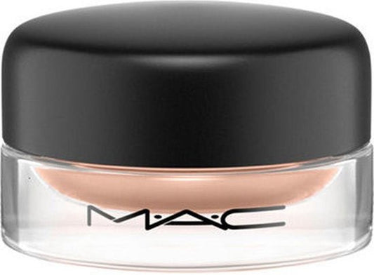 MAC Pro Longwear Paint Pot - Painterly
