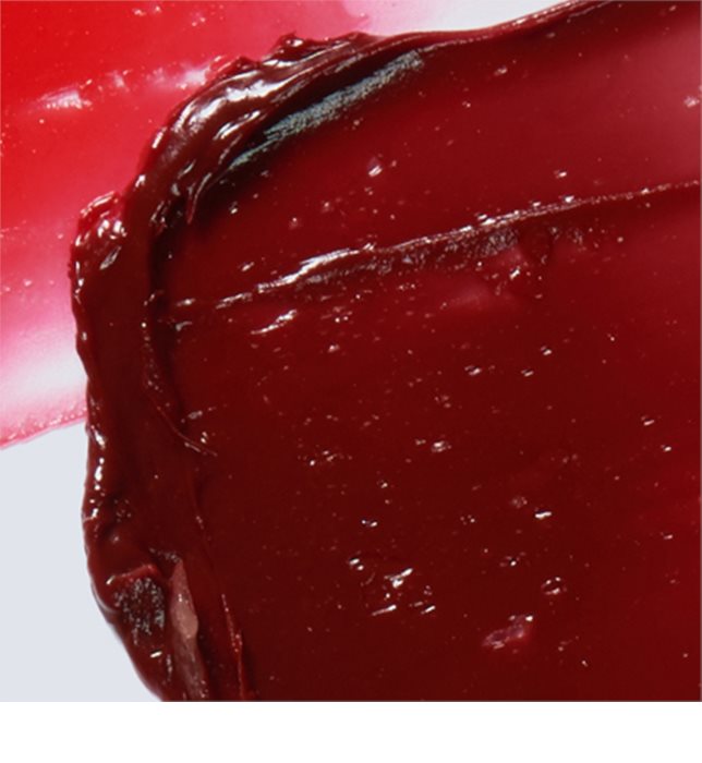 Elizabeth Arden Eight Hour Cream Lip Protectant Stick - Plum