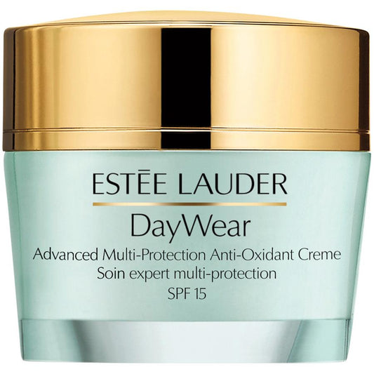 Estee Lauder Daywear Advanced Anti-Oxidant Creme SPF15